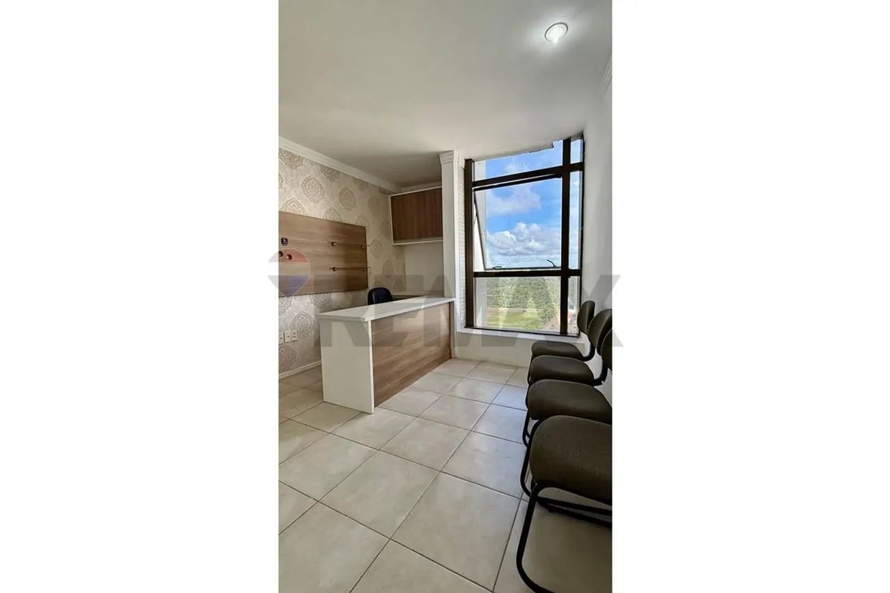 Conjunto Comercial em Localização Estratégica! - Foto 2