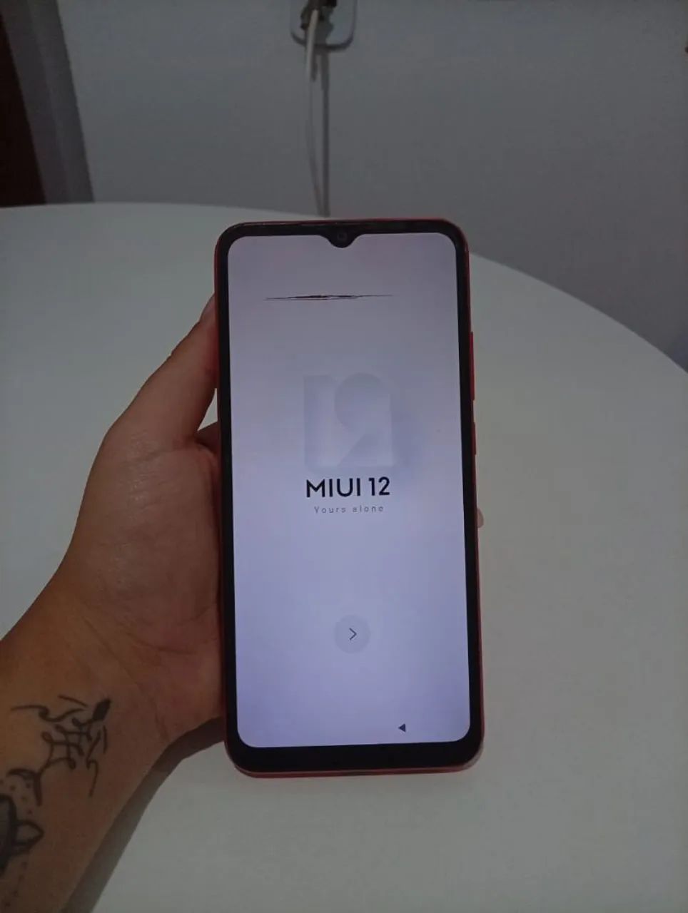 Celular Xiomi Redimi 9C - Foto 2