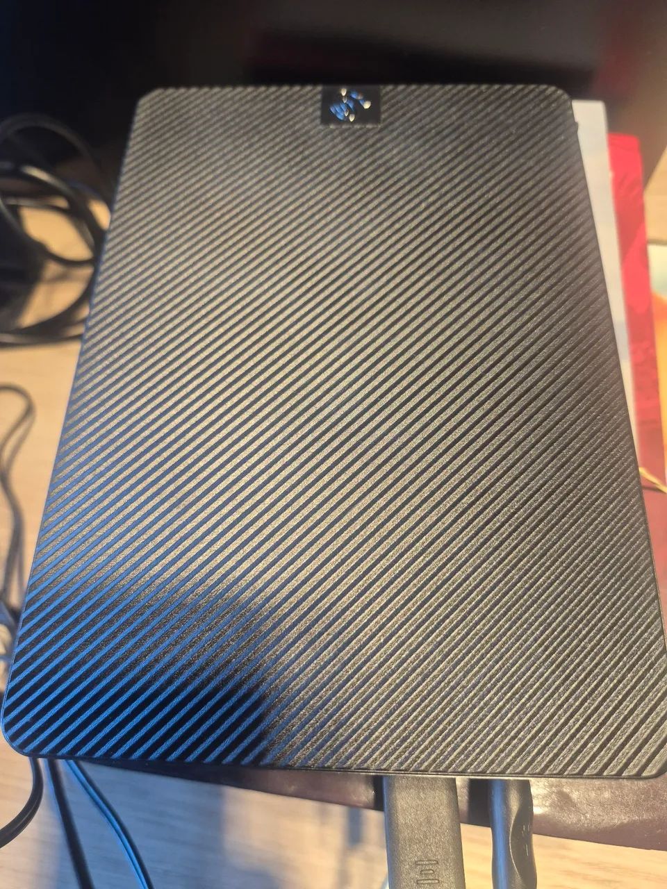 HD 16tb externo Seagate - Foto 2