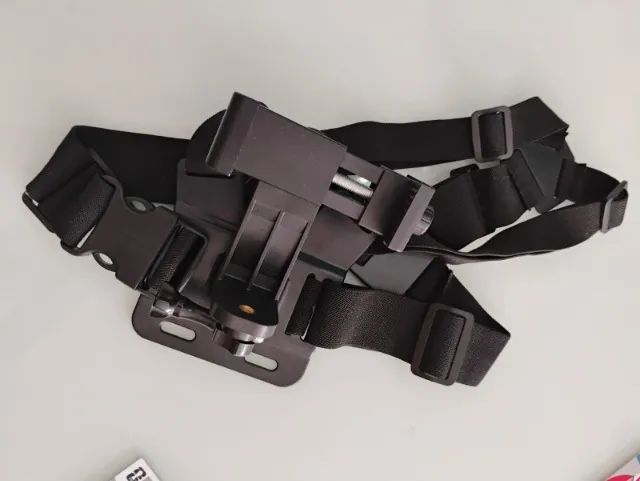 SUPORTE PARA GRAVAR COM CELULAR