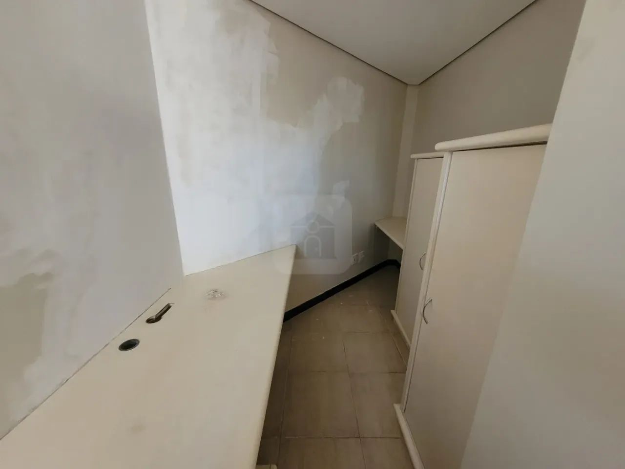Sala comercial para locação no bairro Santa Monica - Foto 5