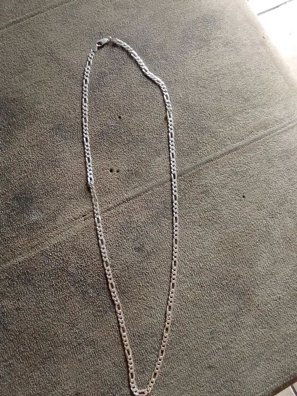 Vende se prata 925