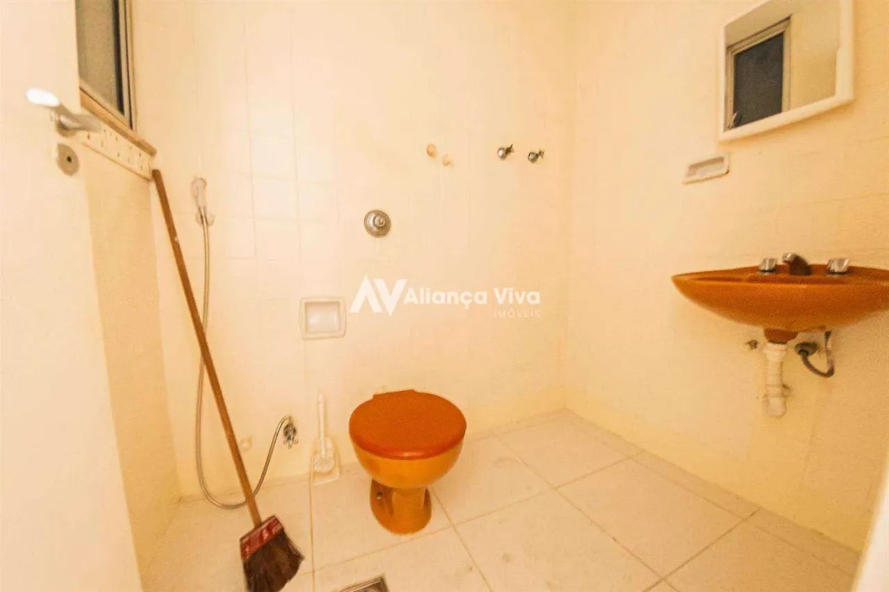 Copacabana | Sala - Foto 3