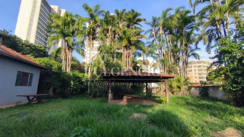 Terreno | Mercado Prochet | Comercial | Londrina - Foto 4