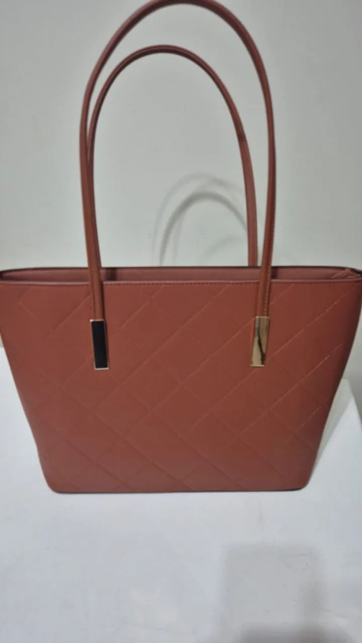 Bolsas