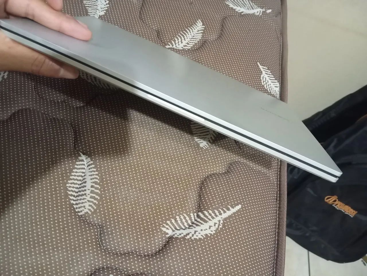 Samsung Galaxy book Go  - Foto 2