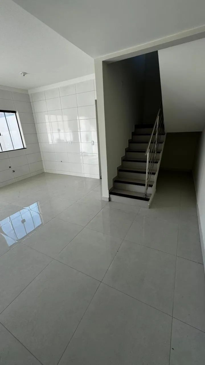 Sobrado à venda em Paiçandu, centro, com 2 quartos, com 95 m² - Foto 3