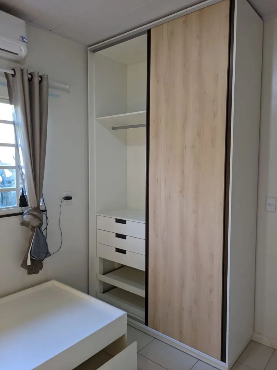 Móveis planejado - Foto 2