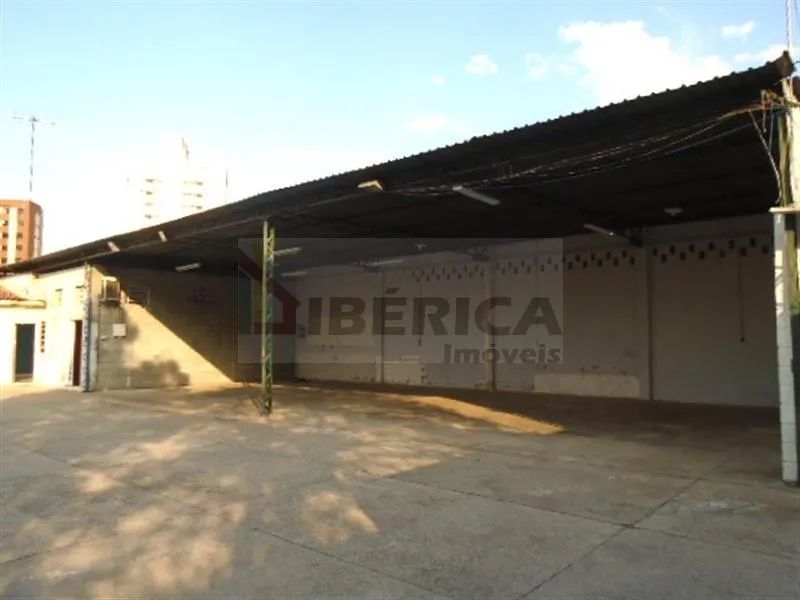 Comércio Vila Ipojuca Sao Paulo/SP - Foto 3
