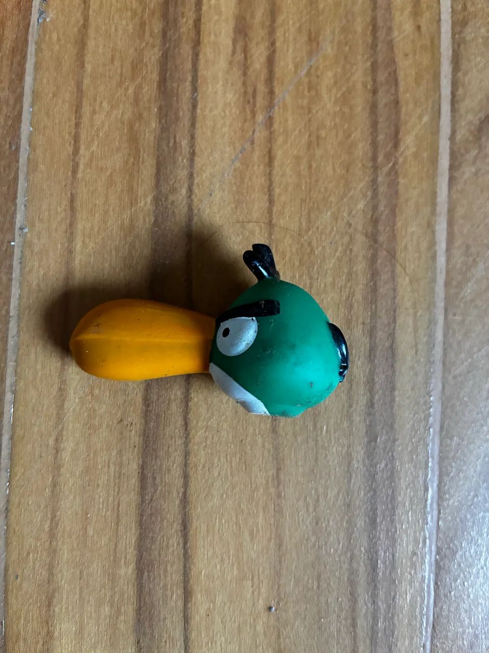 Miniatura angry birds tucano boomerang - Foto 2