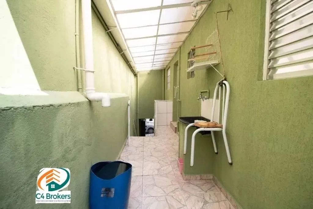 Sobrado em Jardim Moreira - Guarulhos - Foto 14