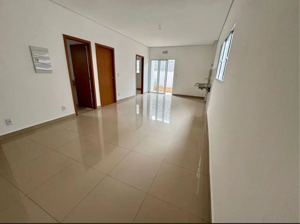 Condomínio Residencial Murano - Foto 3