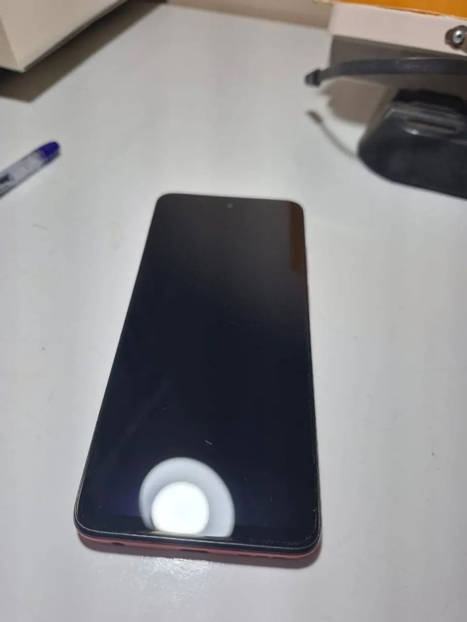 Celular Moto G32 - Foto 4