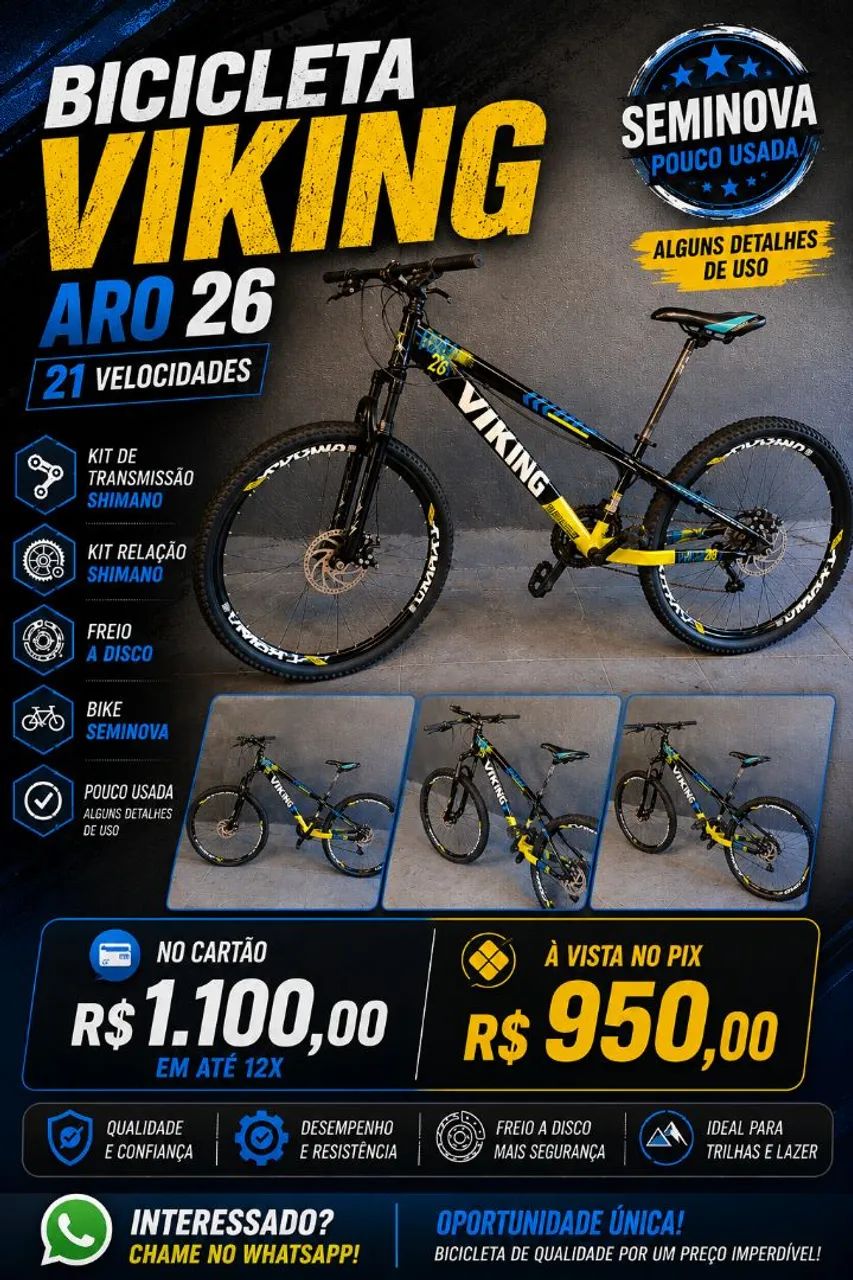 Ciclismo  - Foto 2