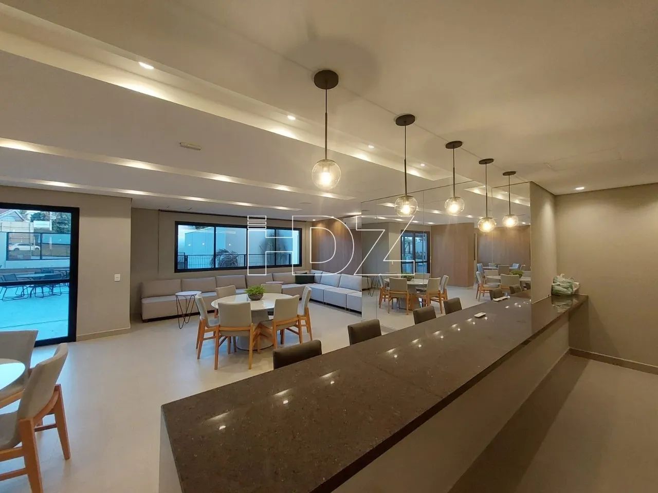 Apartamento venda aluguel 2 suítes, Araraquara/SP - Foto 5