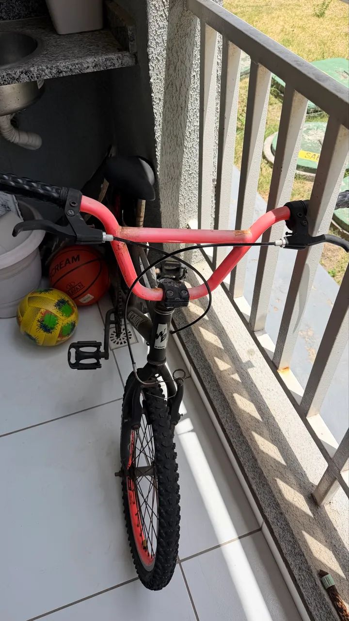 Bicicleta para seu filho - Foto 2