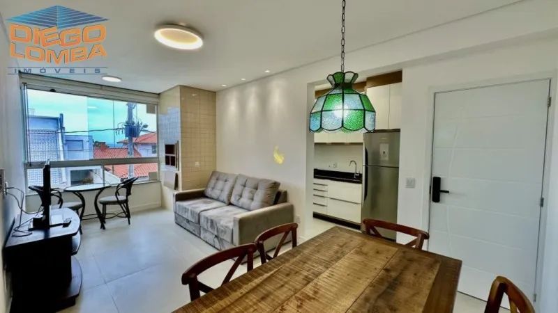 Apartamento - Florianópolis SC - Foto 5