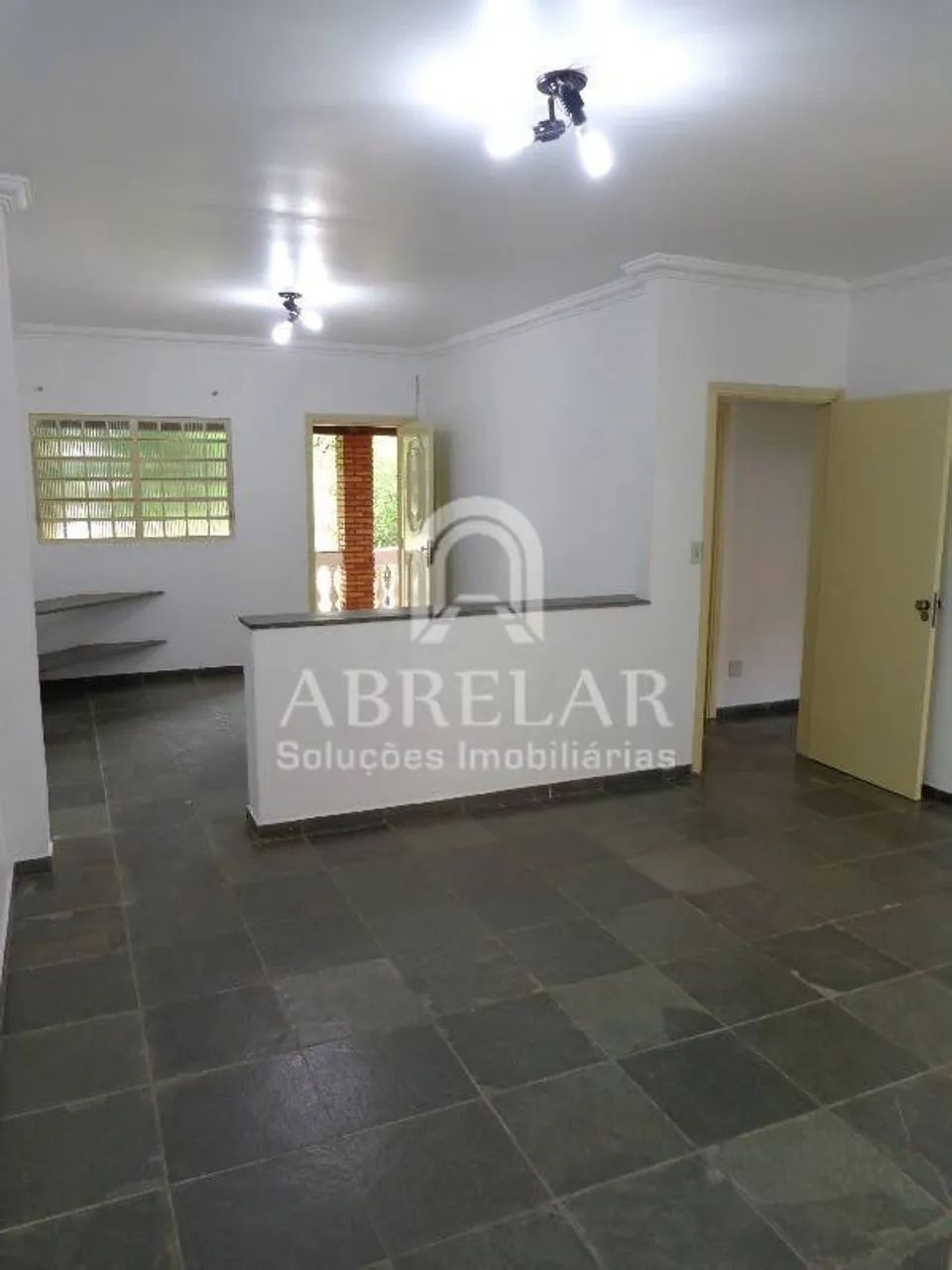 casa - Parque Xangrila - Campinas - Foto 5