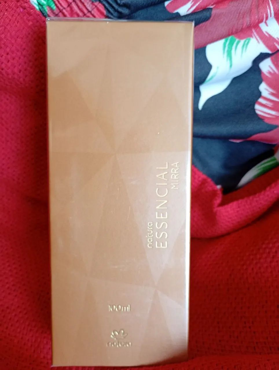 Produtos de beleza  - Foto 4
