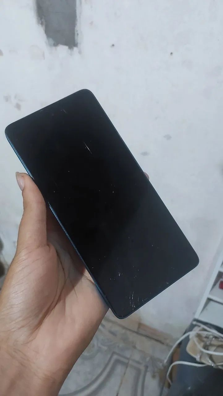 Moto g75 256gb - Foto 3
