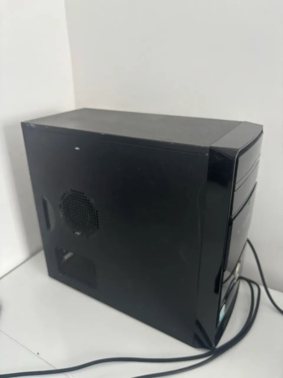 Cpu é monitor  - Foto 4