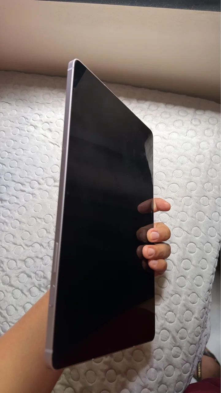 TABLET S9FE - Foto 2