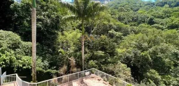 São Conrado | Casa 5 quartos, sendo 3 suites REF: IPCS5720 - Foto 4