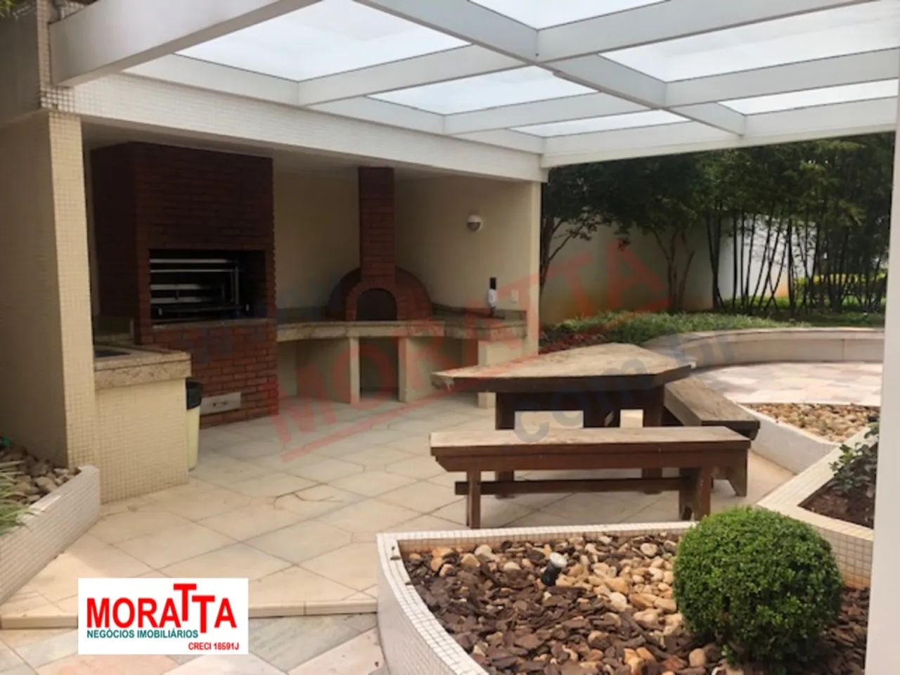 Venda de Apartamento em São Paulo - Foto 5