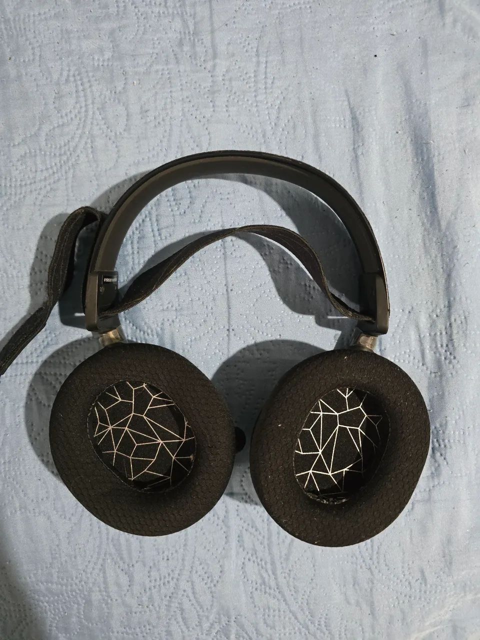 Headset Steelseries Arctics 7 - Foto 3