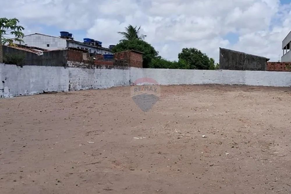 TERRENO À VENDA ZONA NORTE - Foto 5