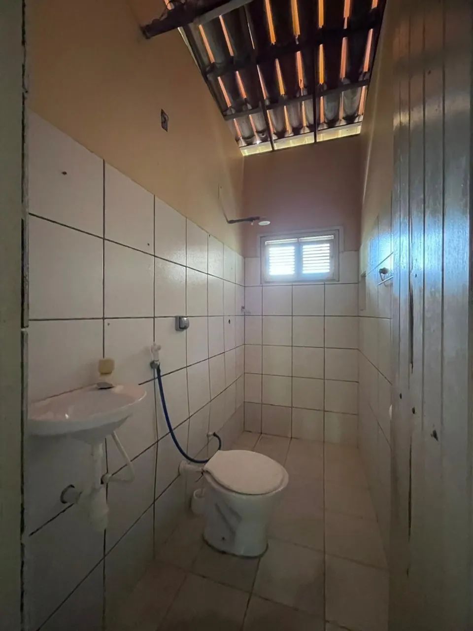 VENDE-SE CASA EM PARAJURU - CEARÁ  - Foto 5
