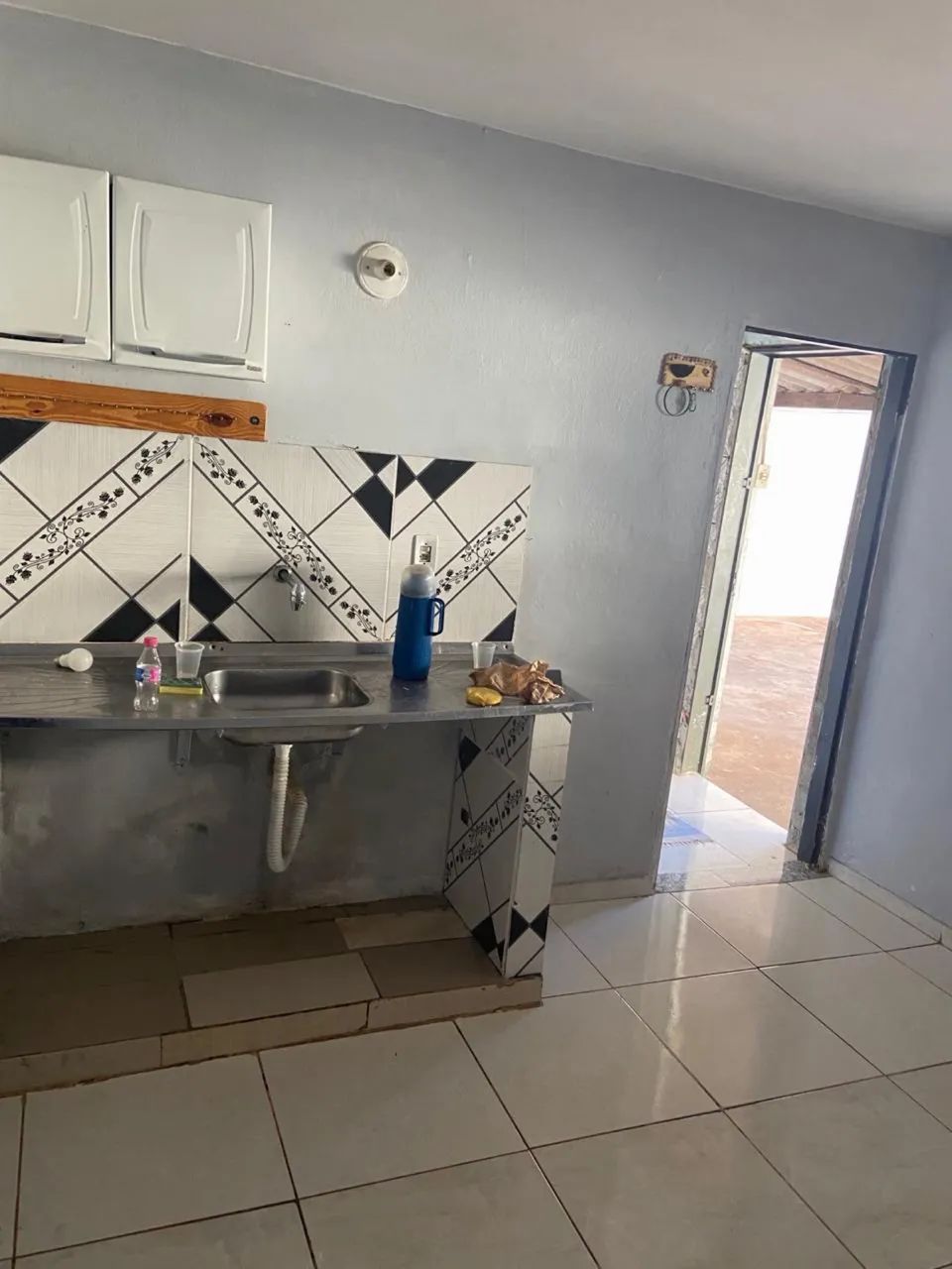 Casa para alugar em Novo Gama - Foto 2