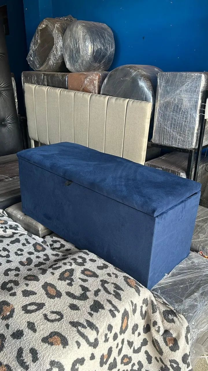 Puff65576052263299121