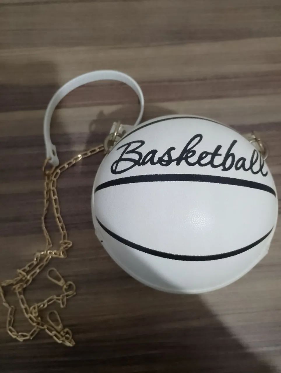 Bolsa