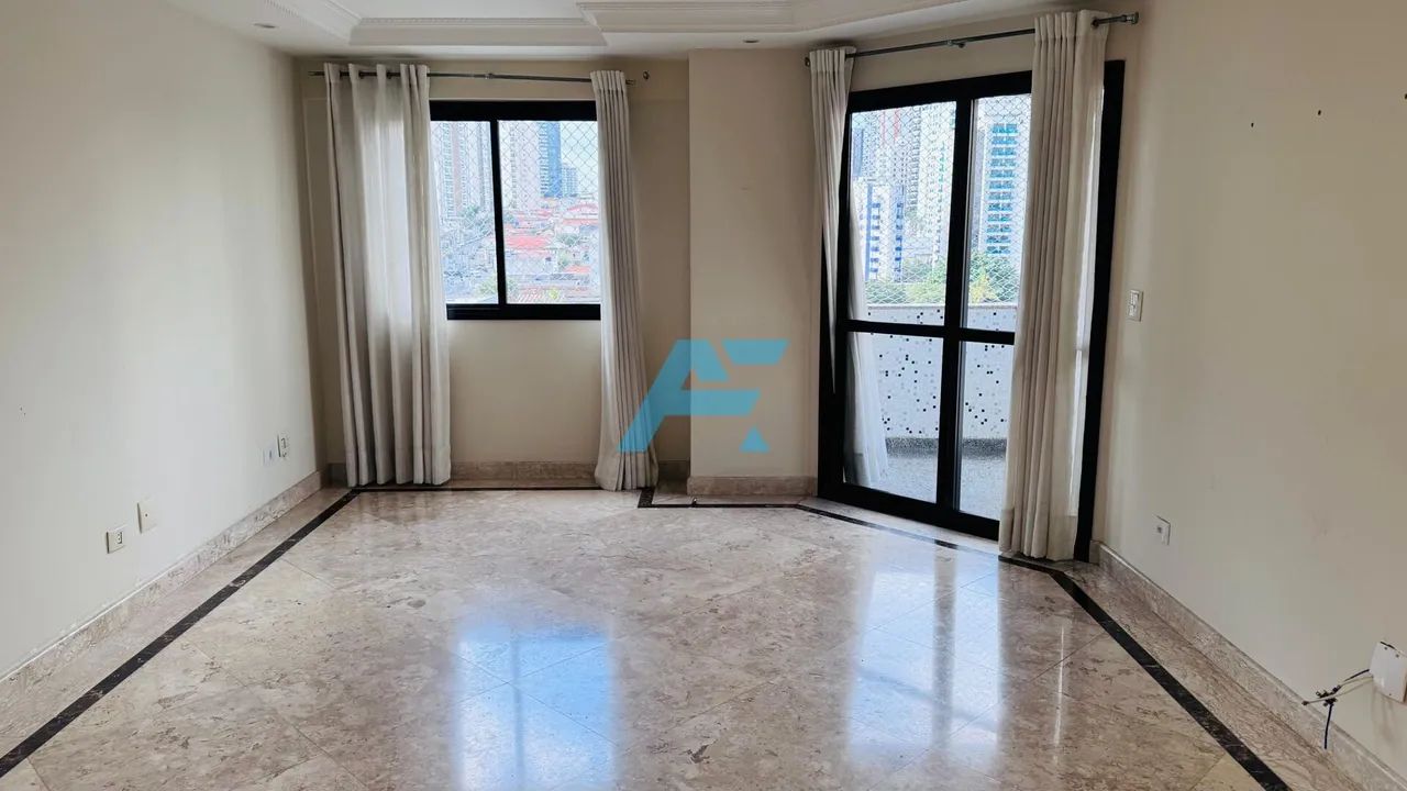 Apartamento - Edifício Saint German. - Foto 4