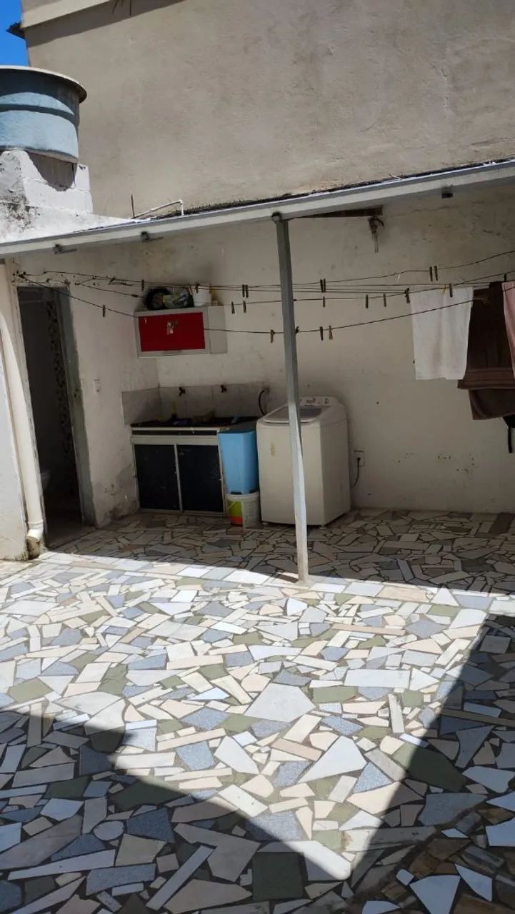 Casa térrea em Vila Guaranhuns - Foto 3