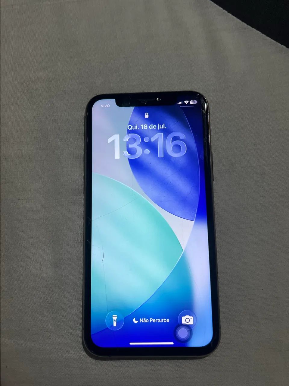 Vende celular.. - Foto 2