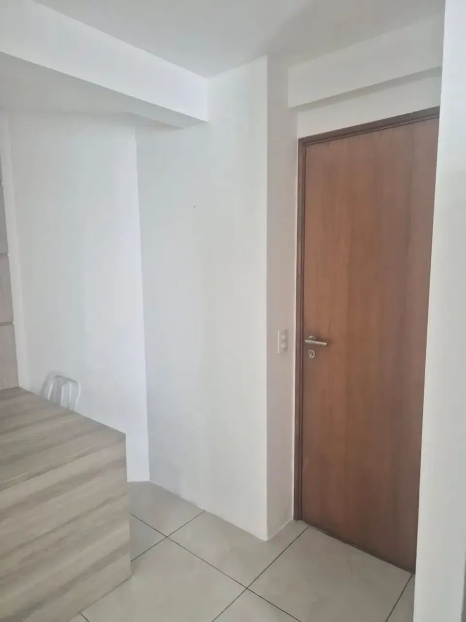 Apartamento / Flat para alugar em Boa Viagem, Recife PE - Foto 4