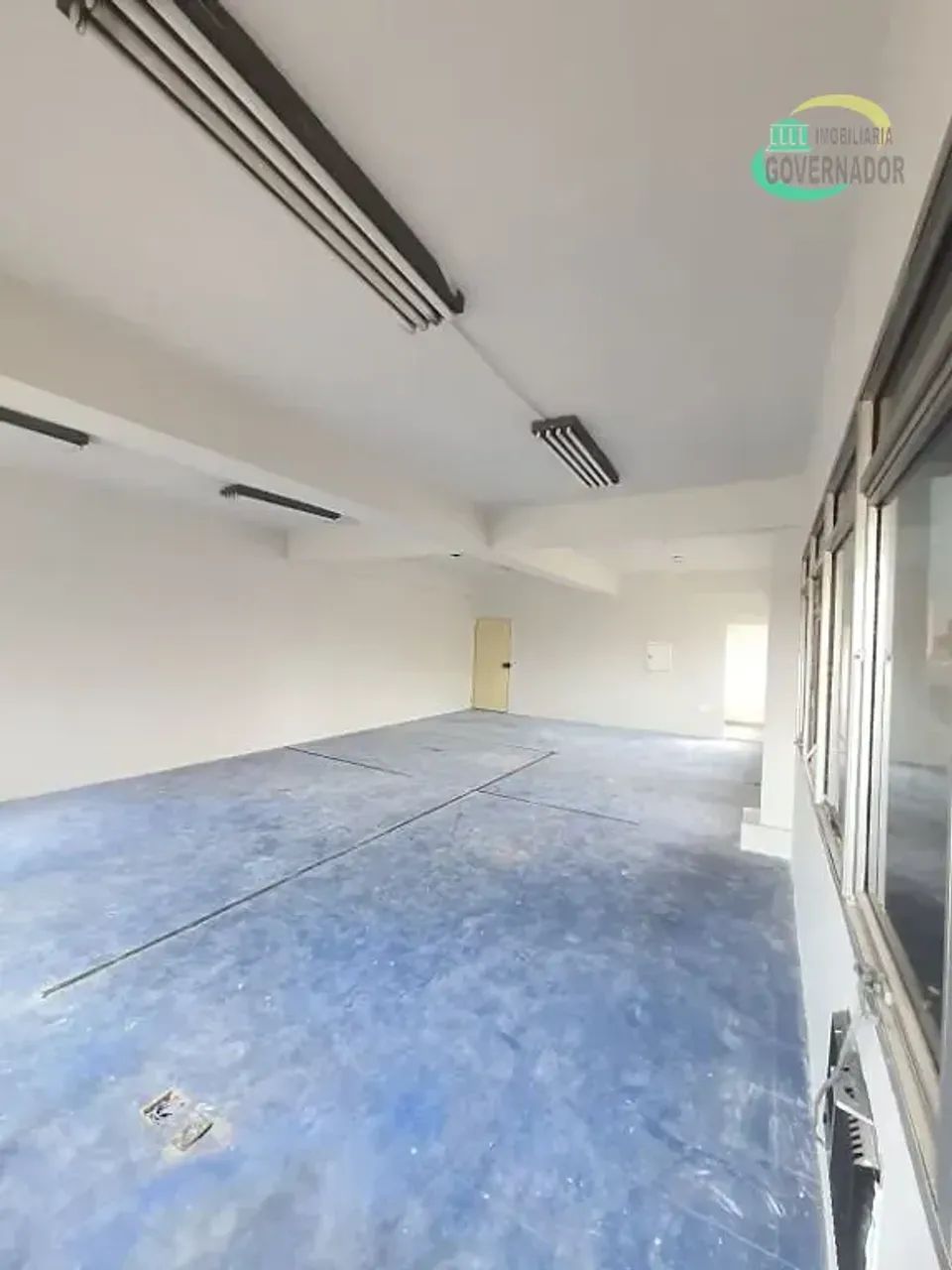 Sala Comercial à venda, 74 m² - Bosque - Campinas/SP - Foto 2