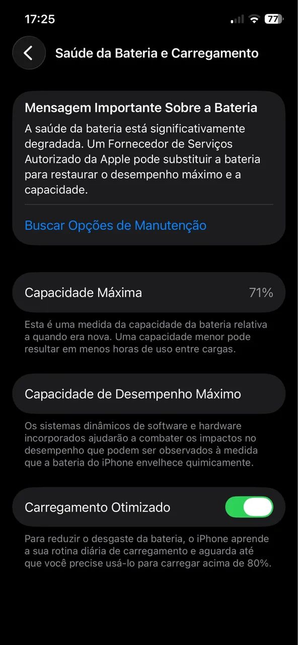 iPhone 12  - Foto 2