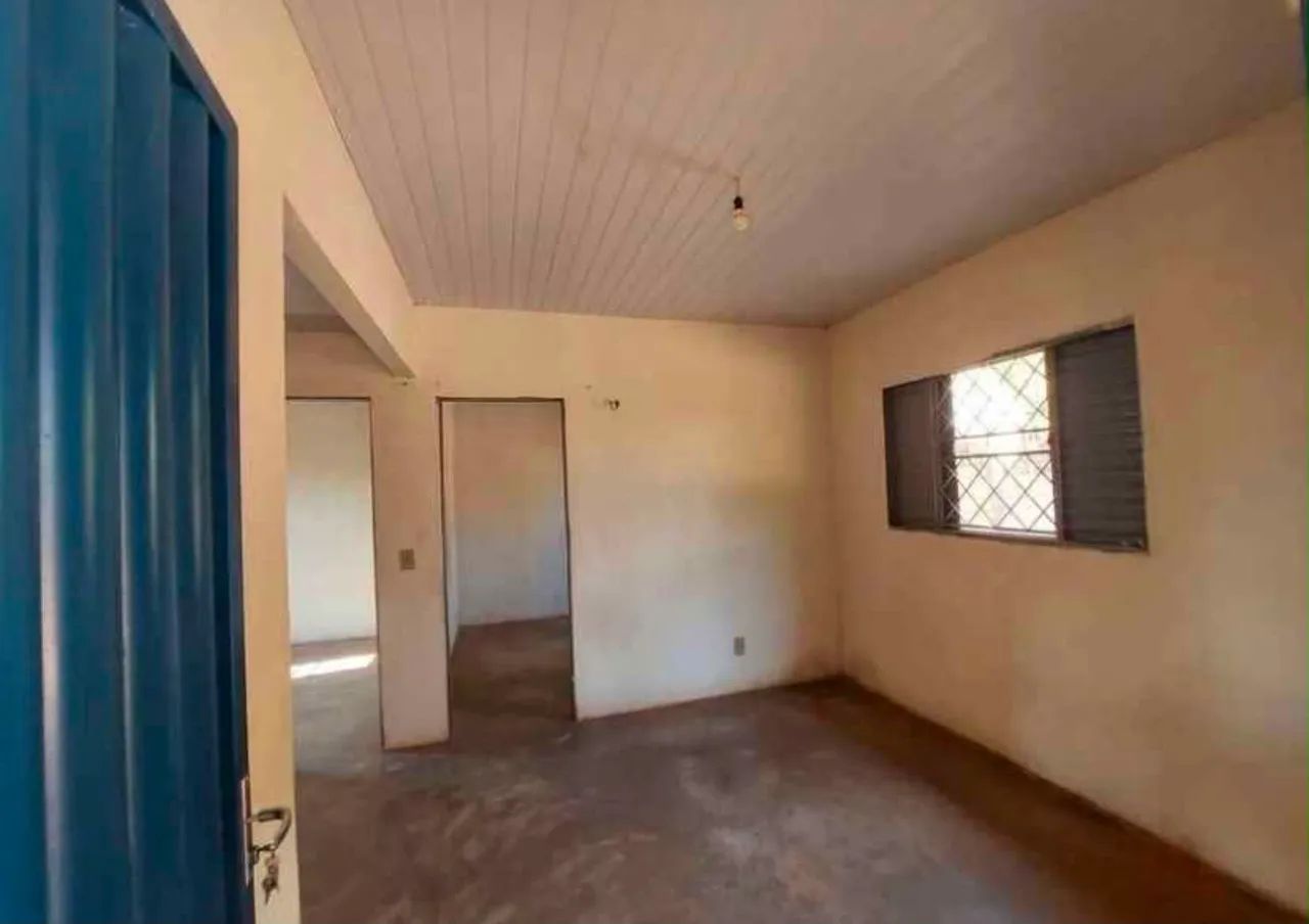 Casa com terreno em Santa Isabel - Foto 4