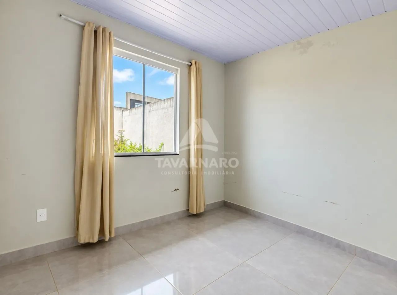 Casa no Contorno - Foto 5
