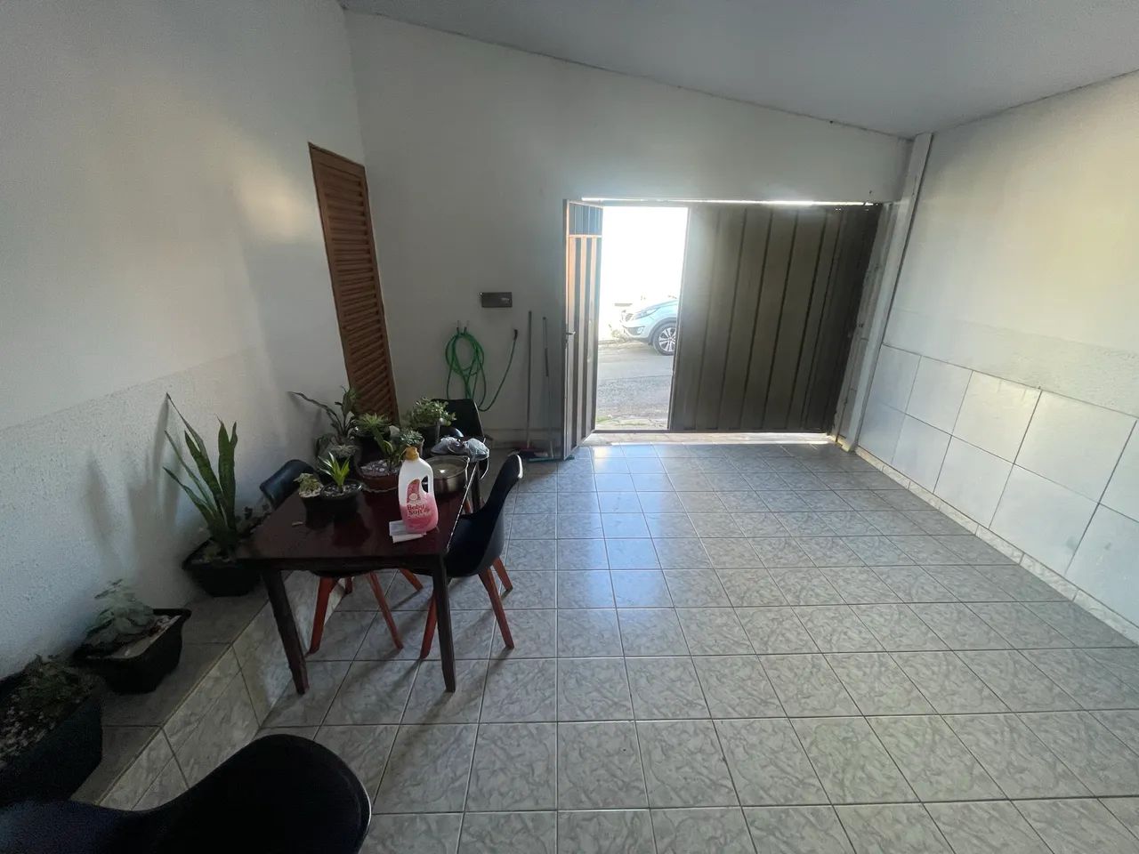 Foto - Anápolis - Maracananzinho