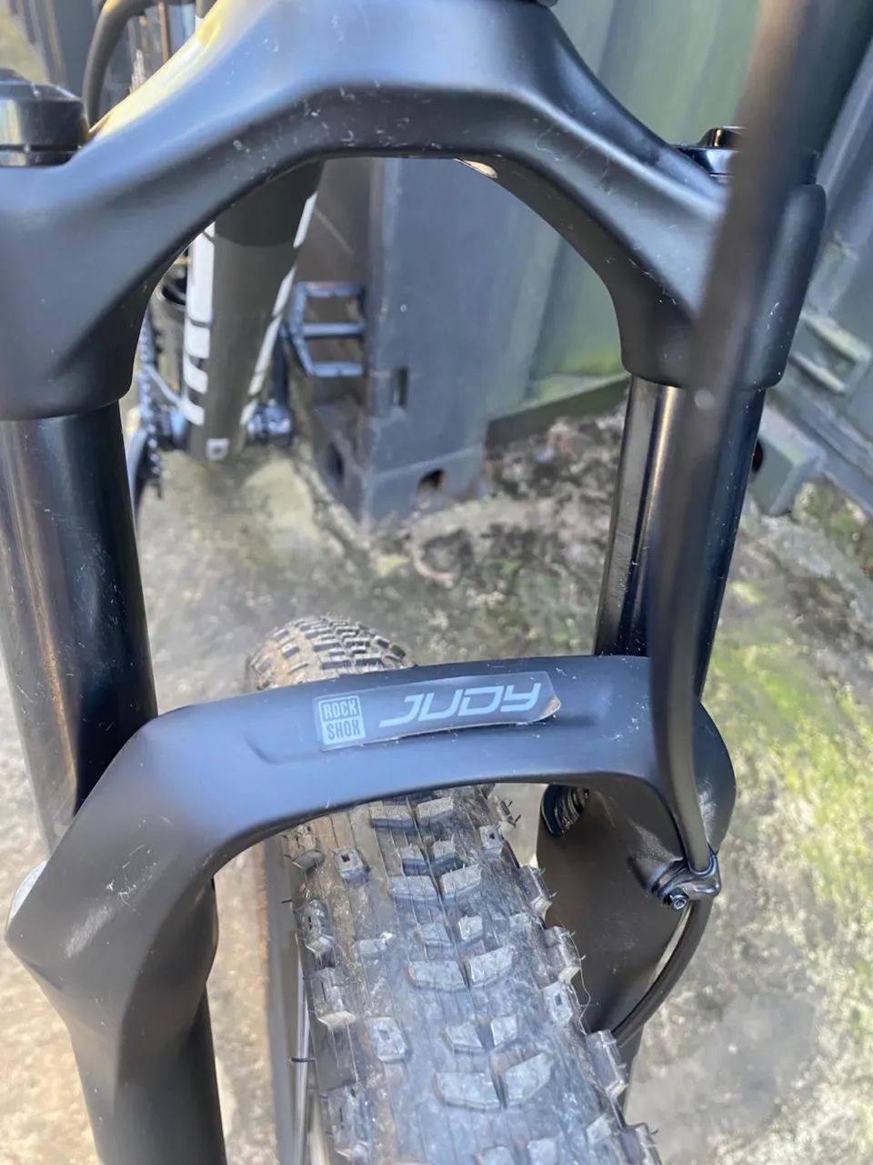Trek Procaliber 6 L - Foto 4