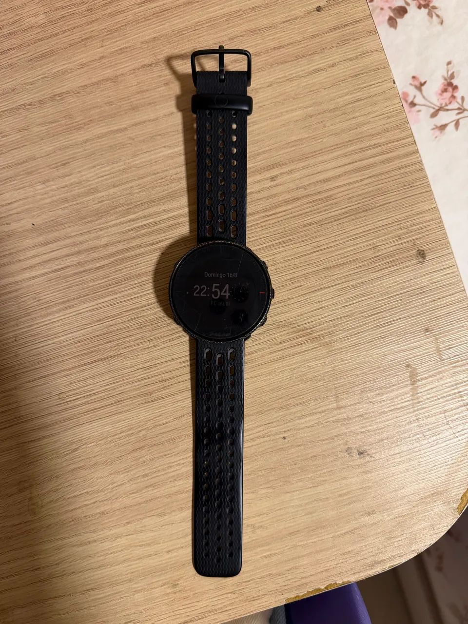 Polar vantage M2 - Foto 3