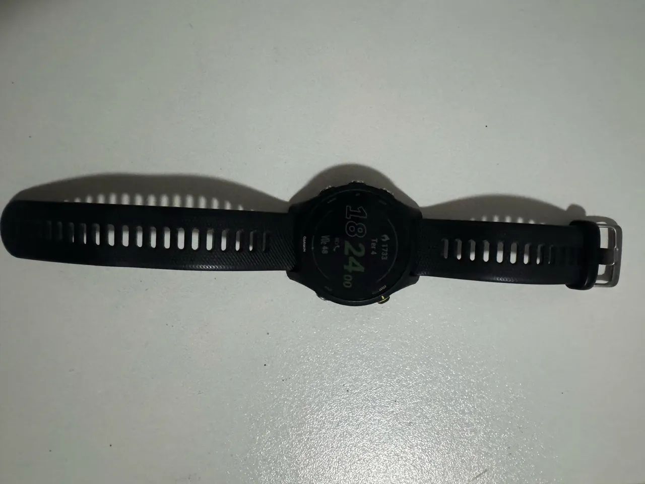 Garmin 255 music - Foto 3