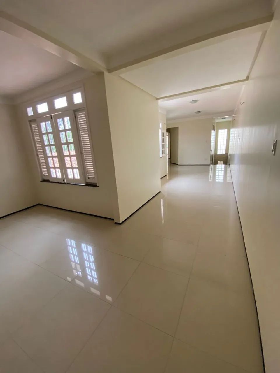 VENDO CASA VINHAIS - Foto 2