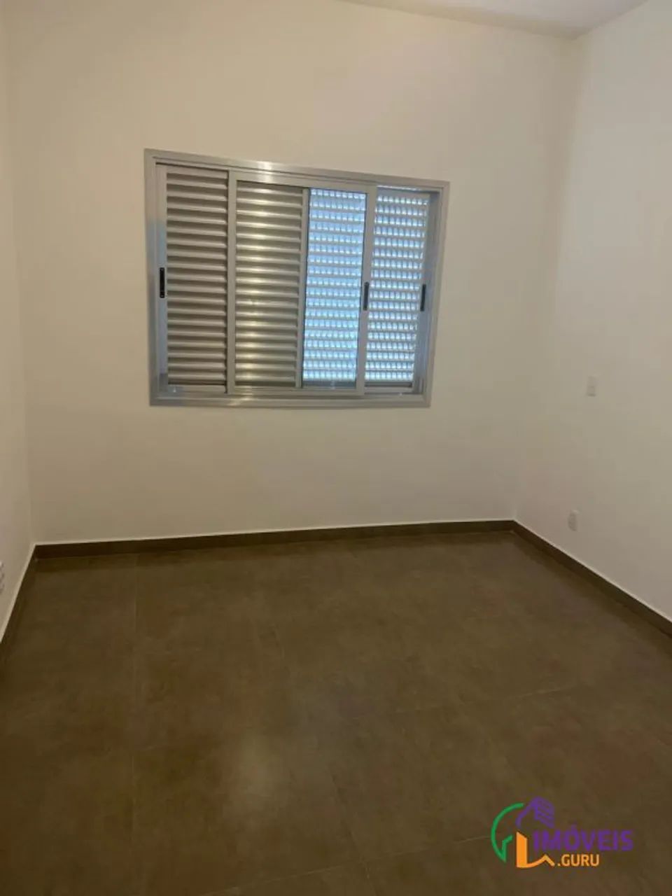 APARTAMENTO - CENTRO - SP - Foto 4