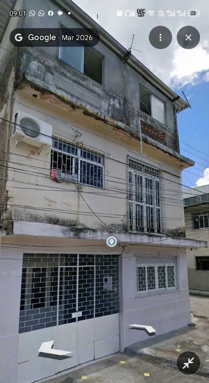 Casas  - Foto 2