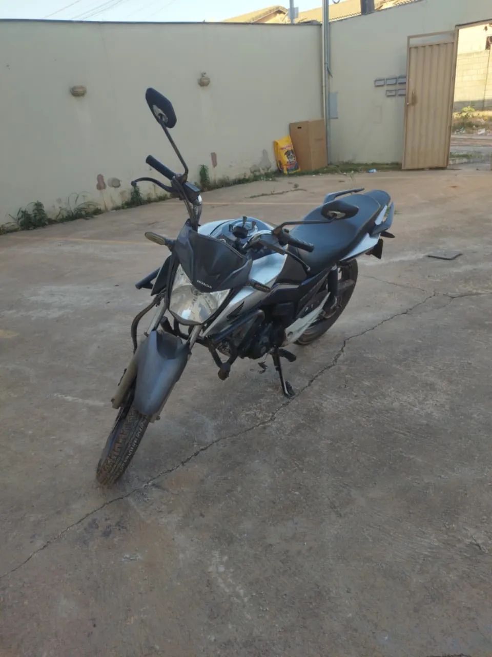Compra outra  - Foto 2